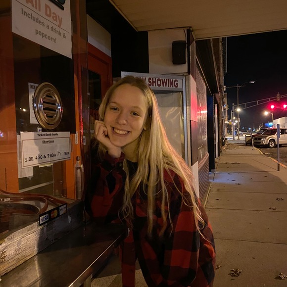 kayleetiedesouz